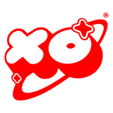 XOXO