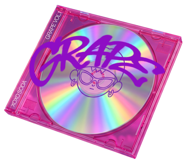 Grape